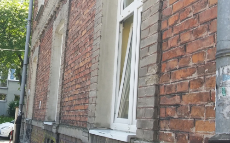 Radni za pozostawieniem przedszkola przy ul. Duchackiej